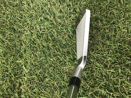 ＯＮＯＦＦ　ＦＯＲＧＥＤ（２０２２）　ＫＵＲＯ　＃５