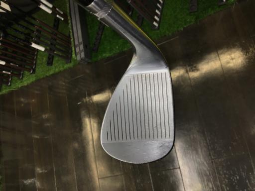 �u�n�j�d�x�@�r�o�h�m�@�l�h�k�k�d�c�@�r�l�P�O�@�c�A�[�N�����@�T�U°�^�O�W°�l