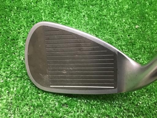 �k�a�|�W�O�W�@�T�r�i���{���F�T�{�Z�b�g�j