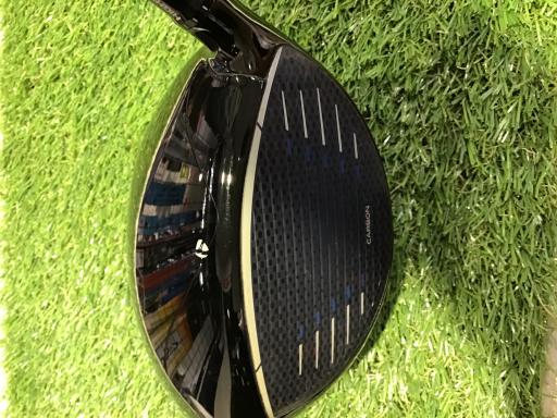 �p���P�O�@�P�O�D�T°