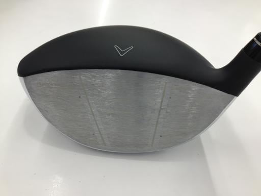 qnftd@rs@l`w@e`rs@PODT°