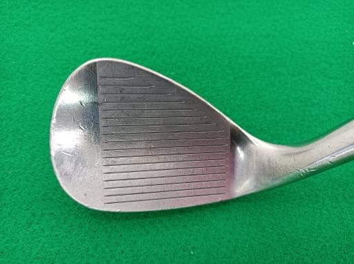 �u�n�j�d�x�@�r�o�h�m�@�l�h�k�k�d�c�@�r�l�X�@�u���b�V���h�X�`�[���@�T�S°�^�P�S°�e