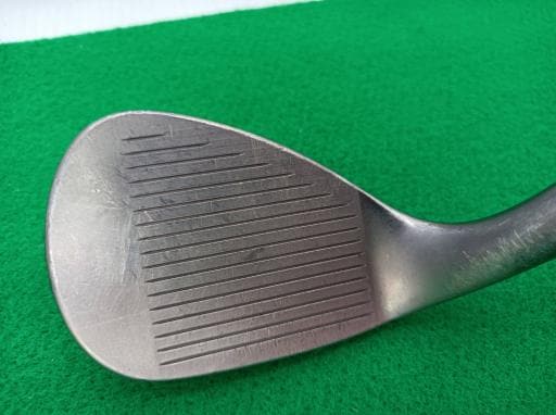 unjdx@rohm@lhkkdc@rlPO@jbP@UO°^PS°j