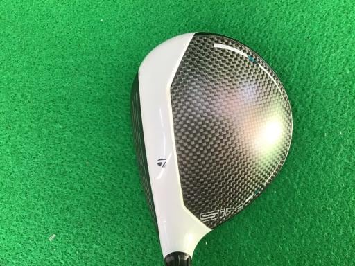 �r�h�l�@�l�`�w�@�T�v