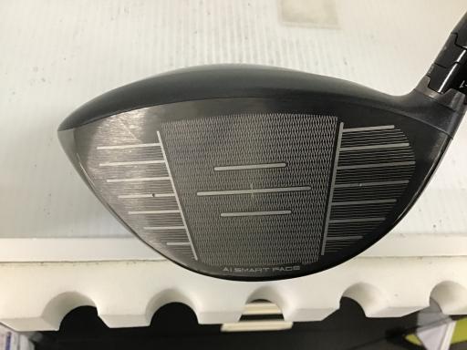 o`q`cxl@`@rlnjd@@@X°