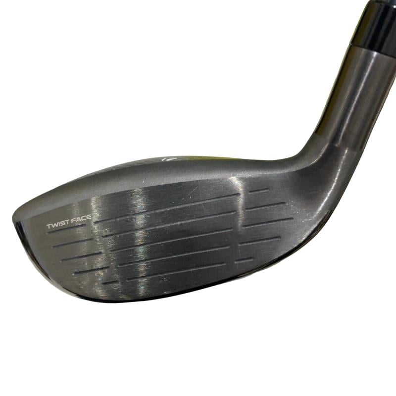 �p���R�T�@�l�`�w�@�t�S