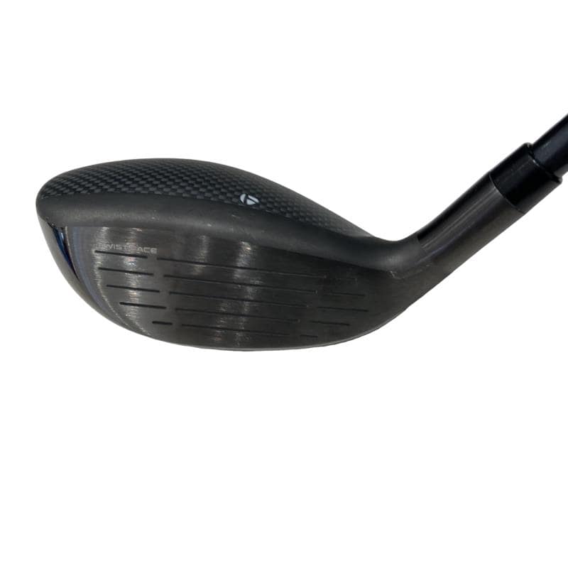 �p���R�T�@�l�`�w�@�t�S