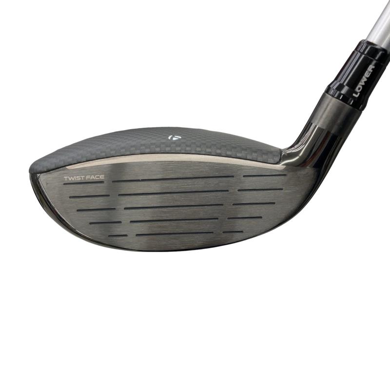 �p���R�T�@�l�`�w�@�k�h�s�d�@�T�v�@���f�B�[�X