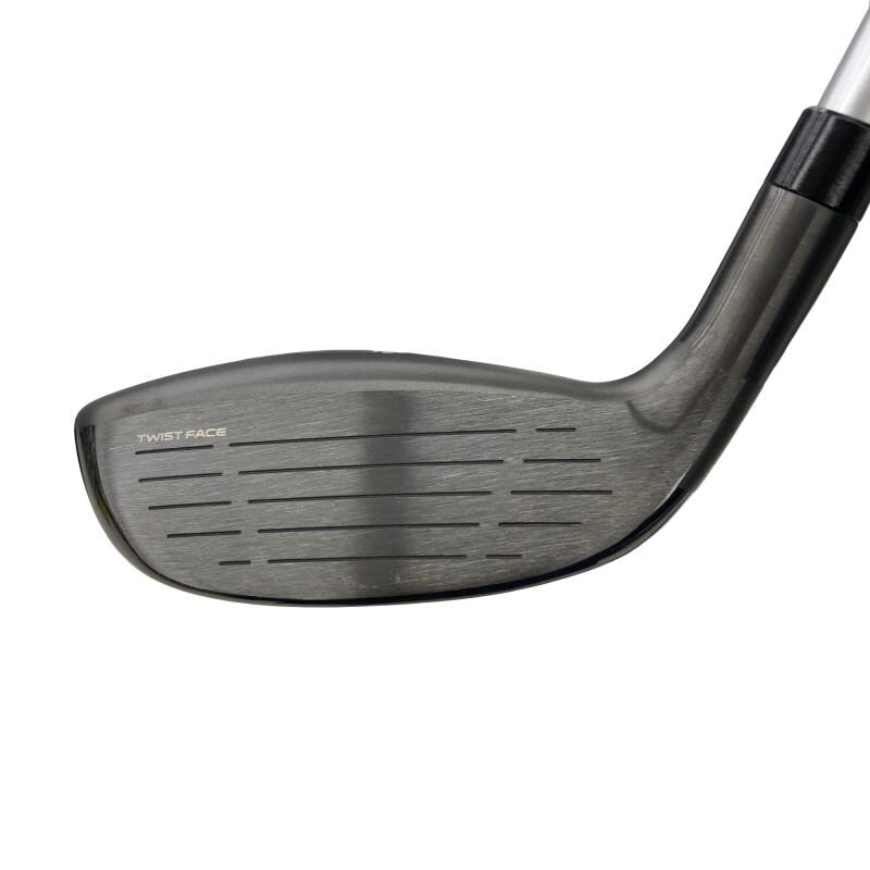 �p���R�T�@�l�`�w�@�k�h�s�d�@�t�T�@���f�B�[�X