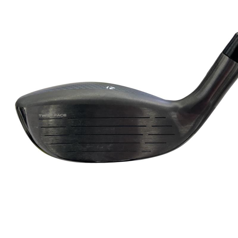 �p���R�T�@�l�`�w�@�k�h�s�d�@�t�T