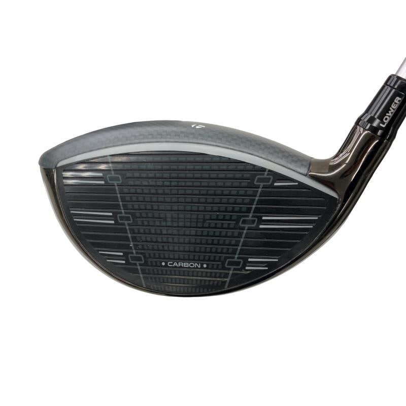 �p���R�T�@�l�`�w�@�k�h�s�d�@�P�Q°�@���f�B�[�X