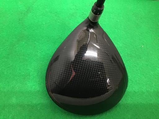 aqhcfdrsnmd@aR@rc@PODT°