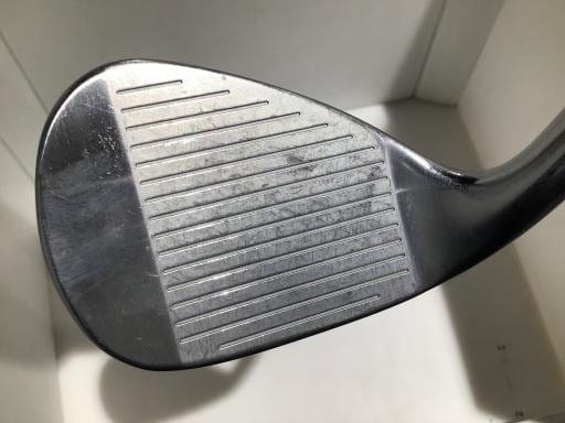 l`bj@c`ccx@ba@NbL@SW°^PO°