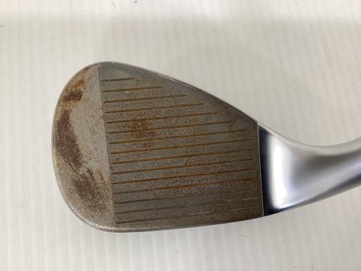 i`vr@q`v@NbL@TU°^PQ°v