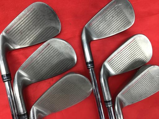 wwhniQOQOj@Vri{FU{Zbgj