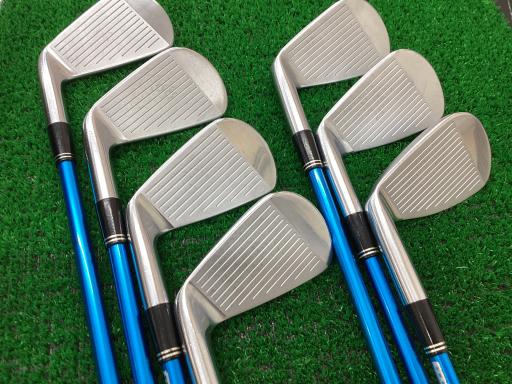 rqhwnm@yTST@@Wri{FV{Zbgj