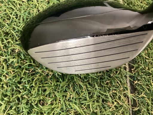 sntq@a@wc|eiQOPWj@Tv