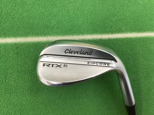 �b�����������������@�q�s�w�|�U�@�y�h�o�b�n�q�d�@�c�A�[�T�e���@�T�W°�^�P�O°�@�l�h�c