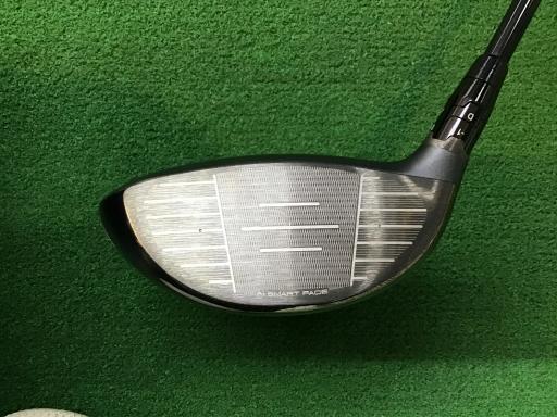 o`q`cxl@`@rlnjd@s@RSO@lhmh@PPDT°