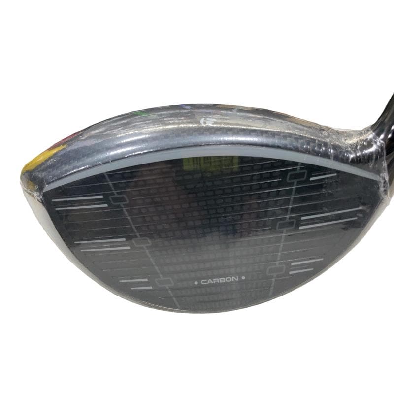 �p���R�T�@�@�X°