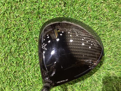 �q�n�f�t�d�@�r�s�`�q�@�@�X�D�T°