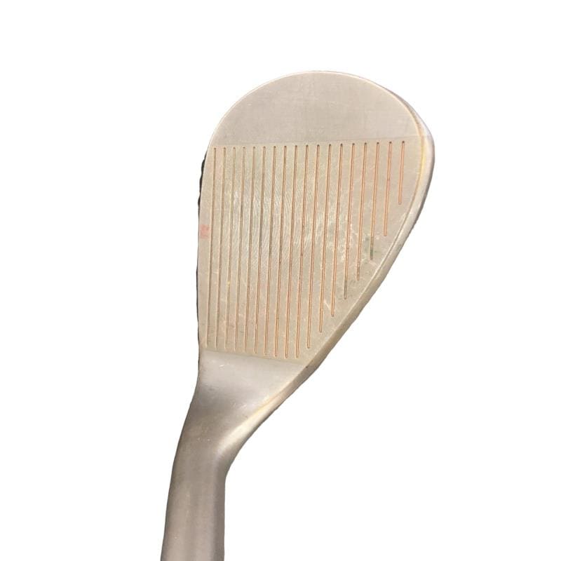 �c�������������@�v���������@�c�v�|�P�Q�T�f�@�b�����������@�T�U°