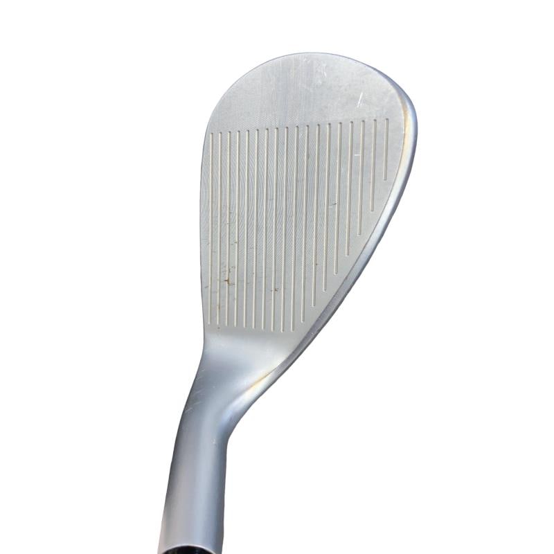 �c�������������@�v���������@�c�v�|�P�Q�T�f�@�V���o�[�@�T�U°