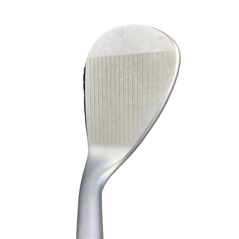 �c�������������@�v���������@�c�v�|�P�Q�T�f�@�V���o�[�@�T�U°