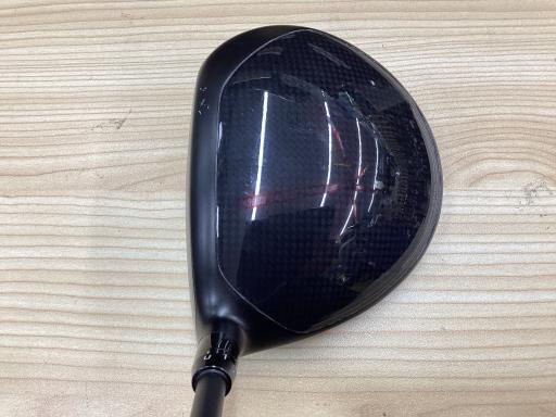 aqhcfdrsnmd@aP@rs@PODT°