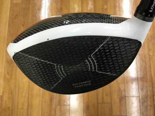 rsd`ksg@fknhqd{@@XDT°