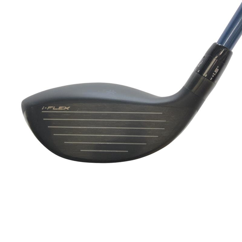 �r�q�h�w�n�m�@�y�w���@�T�v