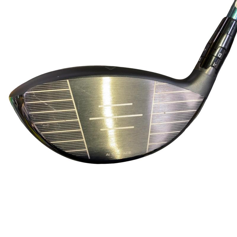 �d�k�x�s�d�@�w�@�P�O�D�T°