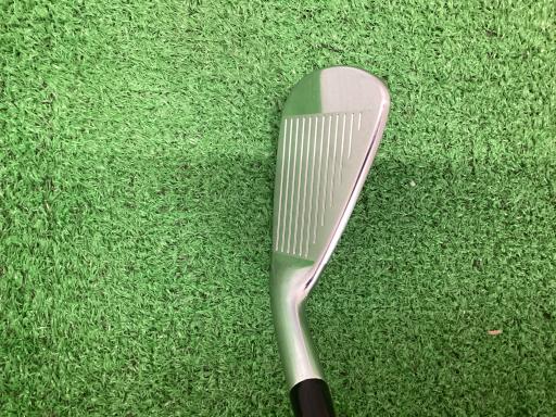 ＢＲＩＤＧＥＳＴＯＮＥ　Ｊ１５ＤＰＦ（イエロー）　＃６　レディース
