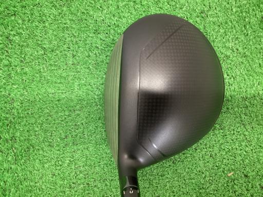 aqhcfdrsnmd@aQ@PODT°