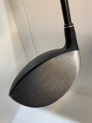 qnftd@rs@l`w@e`rs@PODT°