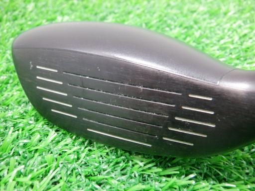 �i�o�w�@�e�k�h�|�g�h�i�Q�O�Q�R�j�@�Q�R°