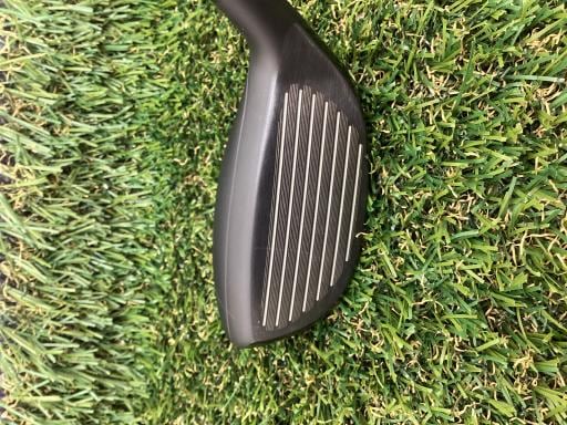 nmnee@tshkhsx@vhmfriQOQSj@jtqn@tR