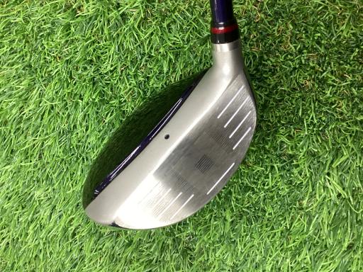 nmnee@`qlriQOPWj@`j`@Rv