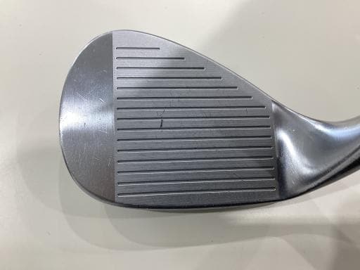 sntq@a@aql@TW°^PQ°