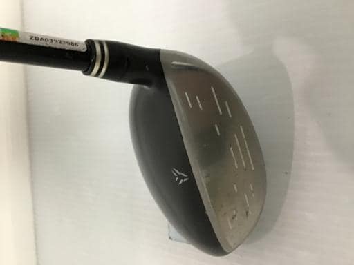 �w�w�h�n�i�Q�O�P�U�j�@�T�v�i���b�h�j