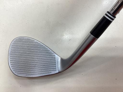 �b�����������������@�q�s�w�@�y�h�o�b�n�q�d�@�e�t�k�k�|�e�`�b�d�@�T�S°�^�O�X°