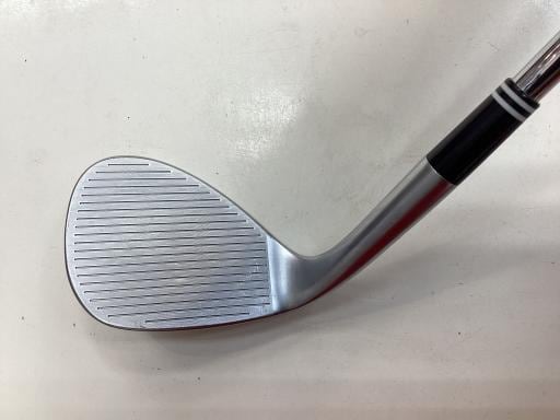 b@qsw@yhobnqd@etkk|e`bd@TW°^OX°