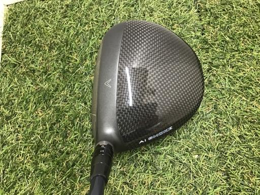 o`q`cxl@`@rlnjd@s@RSO@lhmh@PRDT°