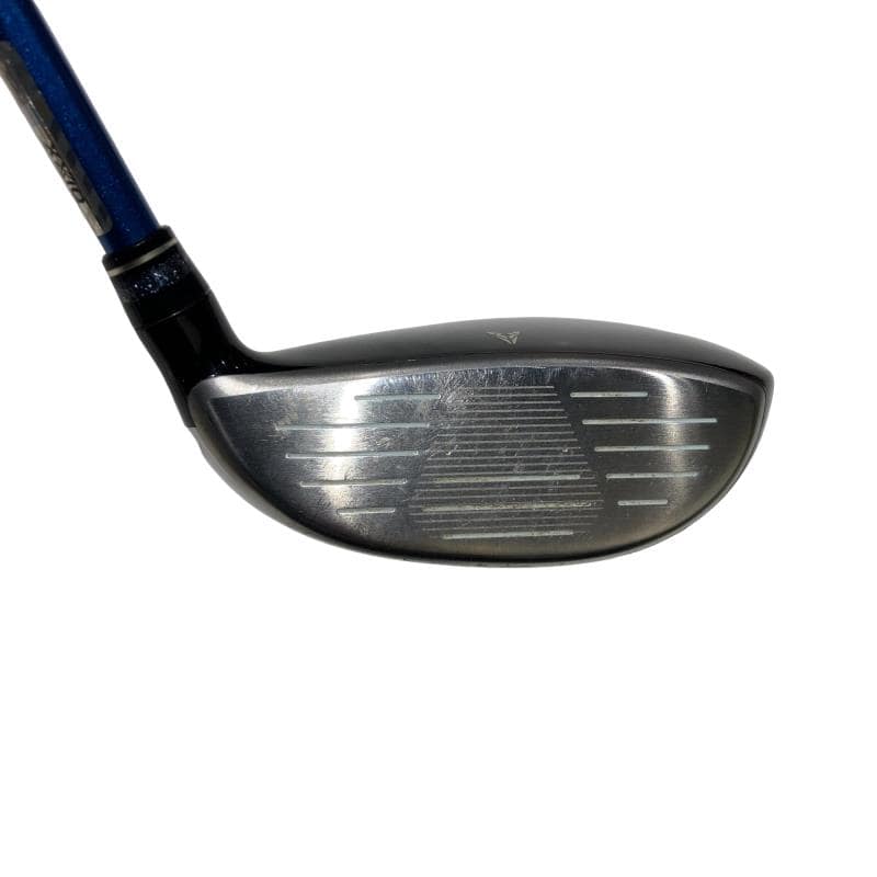 �w�w�h�n�i�Q�O�Q�O�j�@�T�v�@���t�e�B