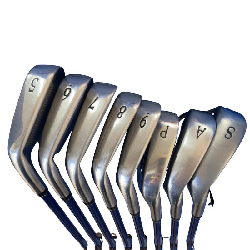 wwhniQOQSj@Wri{FW{Zbgj