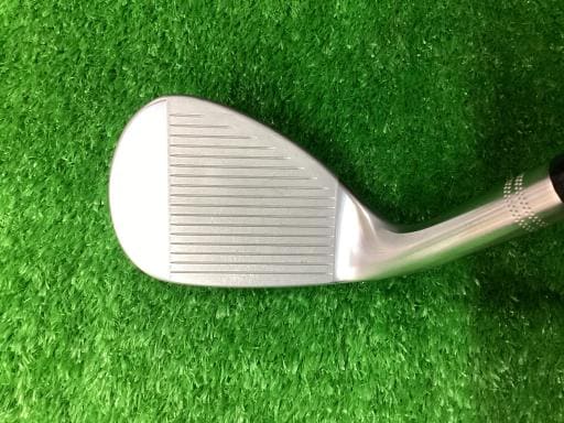 unjdx@enqfdciQOPXj@TW°^PQ°j