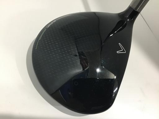 �d�o�h�b�@�r�o�d�d�c�@�T�v