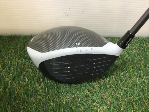 �r�h�l�@�l�`�w�@�@�X°