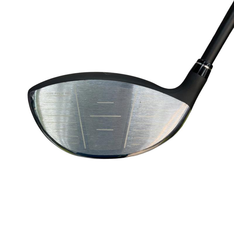 �q�n�f�t�d�@�r�s�@�l�`�w�@�e�`�r�s�@�P�O�D�T°