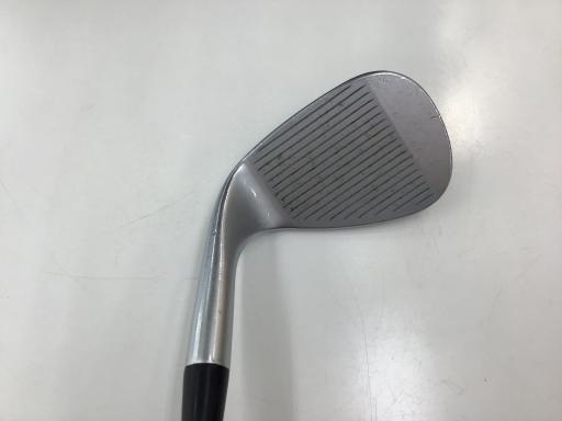 ohmf@fkhcd@SDO@TU°^PQ°@r